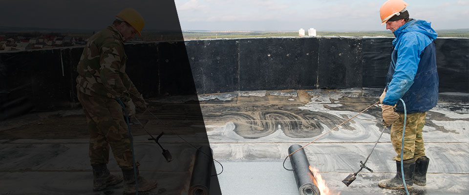 Gradyville Roofing Contractors