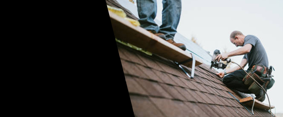 Gradyville Roofing Contractors